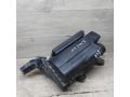 korpus-vozdusnogo-filtra-16i-volvo-s40-volvo-v40-art-98985-small-0