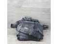 korpus-vozdusnogo-filtra-16i-volvo-s40-volvo-v40-art-98985-small-2