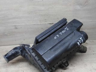 korpus-vozdusnogo-filtra-16i-volvo-s40-volvo-v40-art-98985
