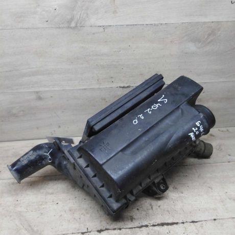 korpus-vozdusnogo-filtra-16i-volvo-s40-volvo-v40-art-98985-big-0