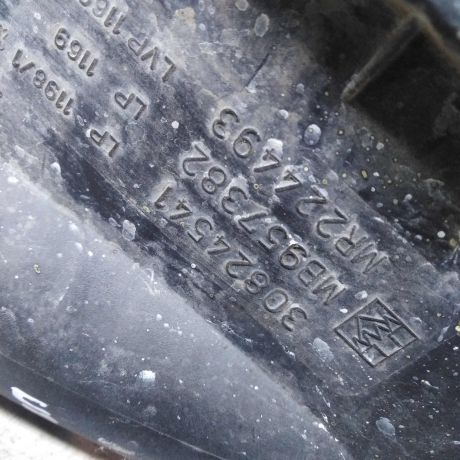 korpus-vozdusnogo-filtra-16i-volvo-s40-volvo-v40-art-98985-big-1