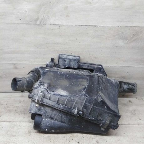 korpus-vozdusnogo-filtra-16i-volvo-s40-volvo-v40-art-98985-big-2