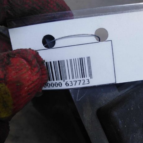 korpus-vozdusnogo-filtra-16i-volvo-s40-volvo-v40-art-98985-big-4