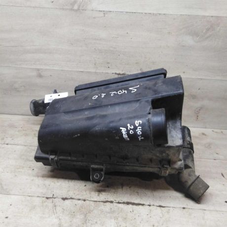 korpus-vozdusnogo-filtra-16i-volvo-s40-volvo-v40-art-98985-big-5