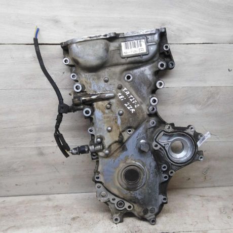 kryska-dvigatelia-peredniaia-toyota-avensis-iii-art-99071-big-0