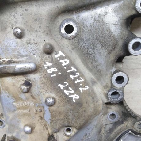 kryska-dvigatelia-peredniaia-toyota-avensis-iii-art-99071-big-1