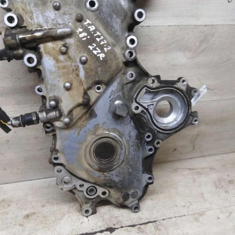 kryska-dvigatelia-peredniaia-toyota-avensis-iii-art-99071-big-2