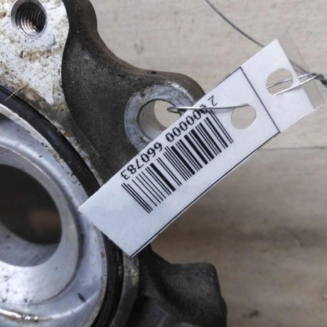 kryska-dvigatelia-peredniaia-toyota-avensis-iii-art-99071-big-3