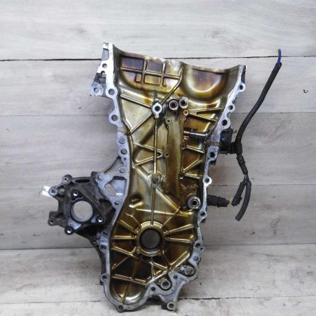 kryska-dvigatelia-peredniaia-toyota-avensis-iii-art-99071-big-5