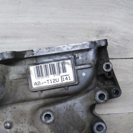 kryska-dvigatelia-peredniaia-toyota-avensis-iii-art-99071-big-6