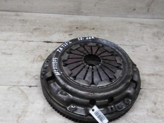 maxovik-toyota-avensis-iii-art-99073