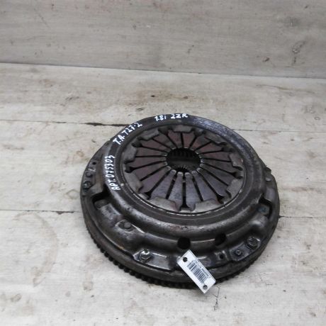 maxovik-toyota-avensis-iii-art-99073-big-0