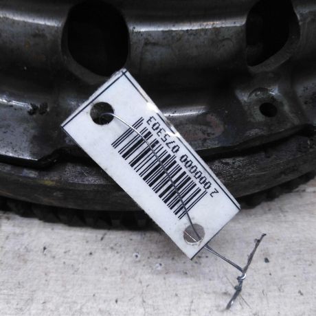 maxovik-toyota-avensis-iii-art-99073-big-1