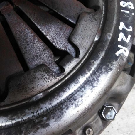 maxovik-toyota-avensis-iii-art-99073-big-2