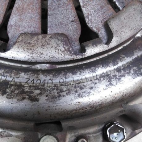 maxovik-toyota-avensis-iii-art-99073-big-4