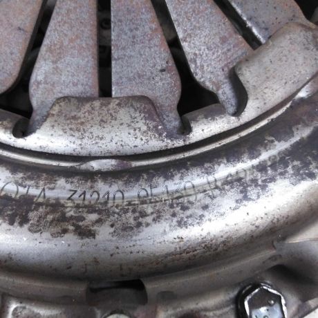 maxovik-toyota-avensis-iii-art-99073-big-5