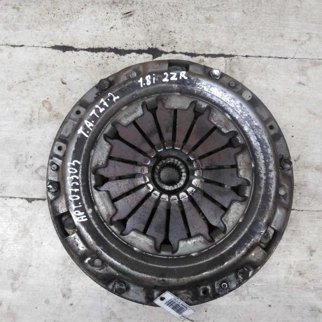 maxovik-toyota-avensis-iii-art-99073-big-6