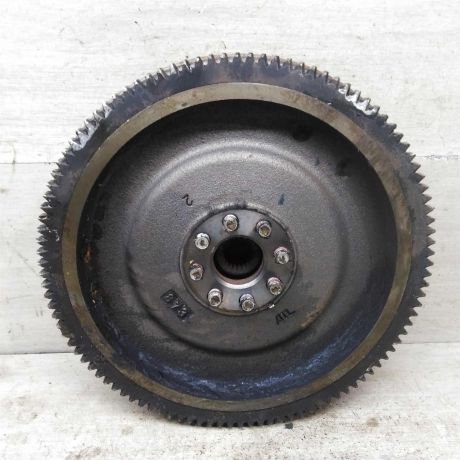 maxovik-toyota-avensis-iii-art-99073-big-7