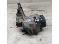 korpus-maslianogo-filtra-toyota-avensis-iii-art-99084-small-0