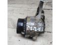 korpus-maslianogo-filtra-toyota-avensis-iii-art-99084-small-1