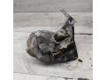 korpus-maslianogo-filtra-toyota-avensis-iii-art-99084-small-2