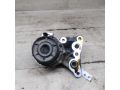 korpus-maslianogo-filtra-toyota-avensis-iii-art-99084-small-3