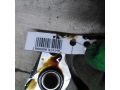 korpus-maslianogo-filtra-toyota-avensis-iii-art-99084-small-4