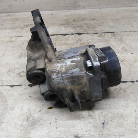 korpus-maslianogo-filtra-toyota-avensis-iii-art-99084-big-0