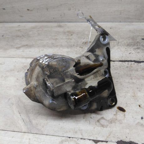 korpus-maslianogo-filtra-toyota-avensis-iii-art-99084-big-2