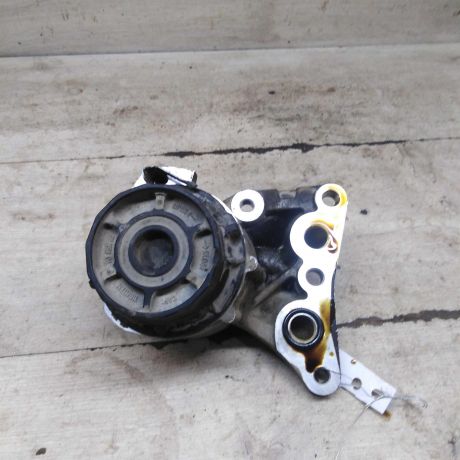 korpus-maslianogo-filtra-toyota-avensis-iii-art-99084-big-3