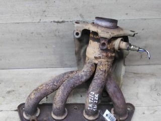 kollektor-vypusknoi-toyota-avensis-iii-art-99106