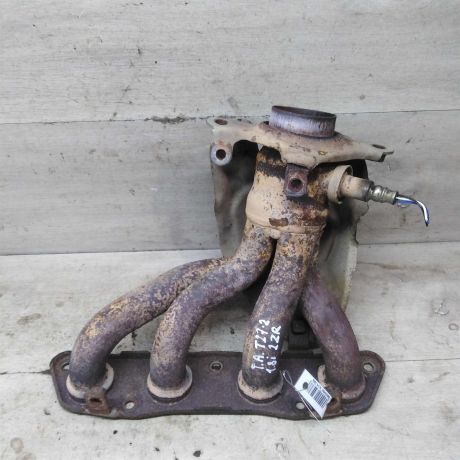 kollektor-vypusknoi-toyota-avensis-iii-art-99106-big-0