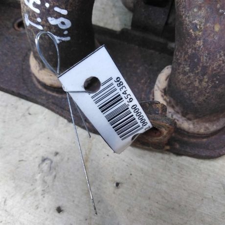 kollektor-vypusknoi-toyota-avensis-iii-art-99106-big-1