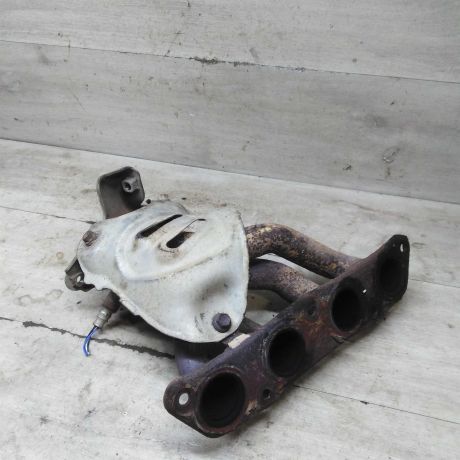 kollektor-vypusknoi-toyota-avensis-iii-art-99106-big-2