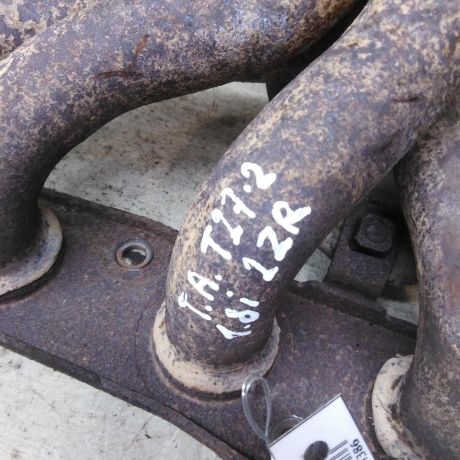 kollektor-vypusknoi-toyota-avensis-iii-art-99106-big-3