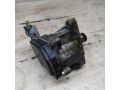 kontroller-podieema-nepreryvno-izmeniaemogo-klapana-toyota-avensis-iii-art-99126-small-0