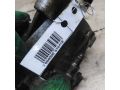 kontroller-podieema-nepreryvno-izmeniaemogo-klapana-toyota-avensis-iii-art-99126-small-1