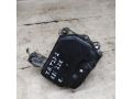 kontroller-podieema-nepreryvno-izmeniaemogo-klapana-toyota-avensis-iii-art-99126-small-2