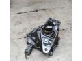 kontroller-podieema-nepreryvno-izmeniaemogo-klapana-toyota-avensis-iii-art-99126-small-4