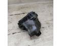 kontroller-podieema-nepreryvno-izmeniaemogo-klapana-toyota-avensis-iii-art-99126-small-5