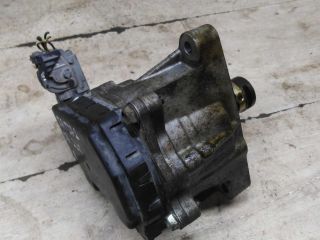 kontroller-podieema-nepreryvno-izmeniaemogo-klapana-toyota-avensis-iii-art-99126