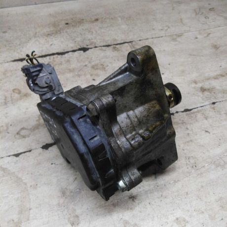 kontroller-podieema-nepreryvno-izmeniaemogo-klapana-toyota-avensis-iii-art-99126-big-0