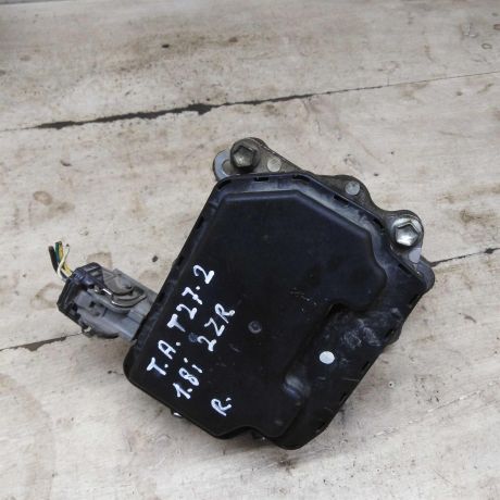 kontroller-podieema-nepreryvno-izmeniaemogo-klapana-toyota-avensis-iii-art-99126-big-2
