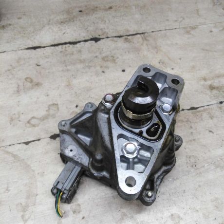 kontroller-podieema-nepreryvno-izmeniaemogo-klapana-toyota-avensis-iii-art-99126-big-4