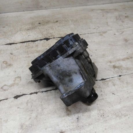 kontroller-podieema-nepreryvno-izmeniaemogo-klapana-toyota-avensis-iii-art-99126-big-5