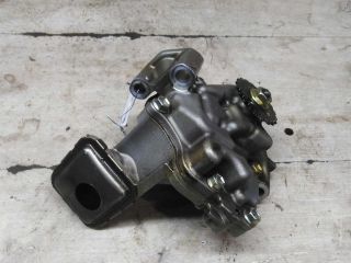 nasos-maslianyi-dvigatelia-toyota-avensis-iii-art-99144