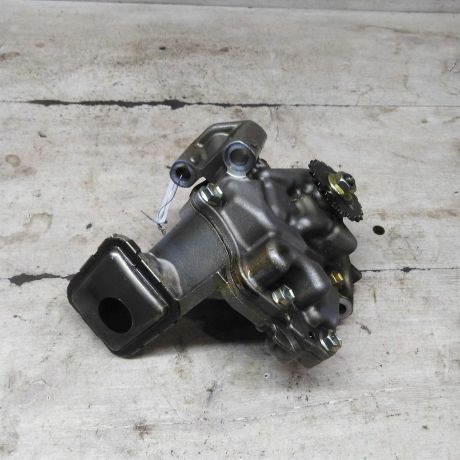 nasos-maslianyi-dvigatelia-toyota-avensis-iii-art-99144-big-0