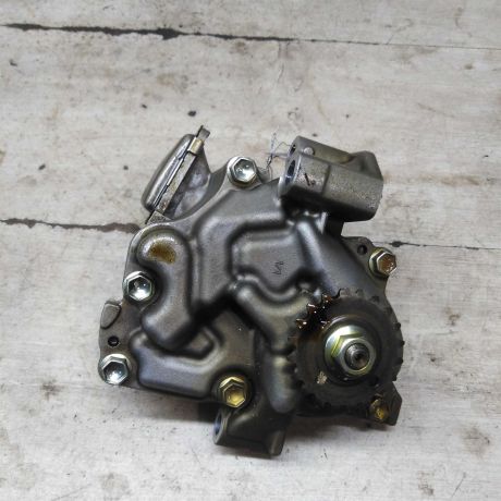 nasos-maslianyi-dvigatelia-toyota-avensis-iii-art-99144-big-1