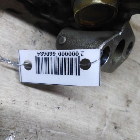 nasos-maslianyi-dvigatelia-toyota-avensis-iii-art-99144-big-2