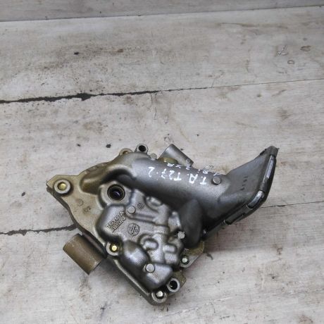 nasos-maslianyi-dvigatelia-toyota-avensis-iii-art-99144-big-3